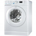 Пральна машина INDESIT BWSA61253WEU