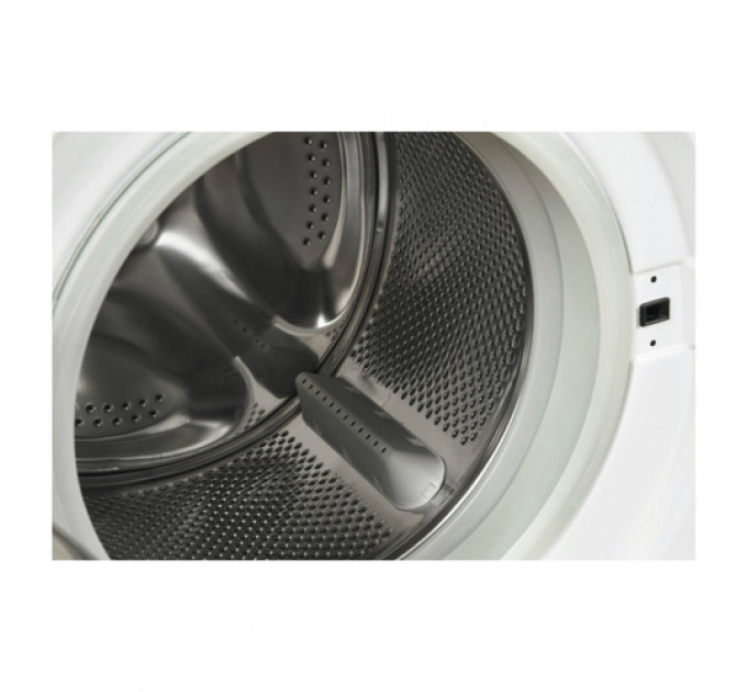 Пральна машина INDESIT BWSA61253WEU