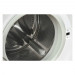 Пральна машина INDESIT BWSA61253WEU