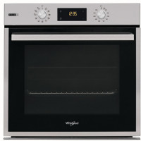 Духова шафа WHIRLPOOL OASKN8V1IX Духова шафа WHIRLPOOL OASKN8V1IX