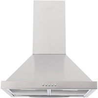 Витяжка VENTOLUХ LAZIO 50 INOX (750) Витяжка VENTOLUХ LAZIO 50 INOX (750)
