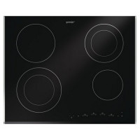 Варильна поверхня GORENJE GHT63XC