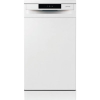 Посудомийна машина GORENJE GS520E15W Посудомийна машина GORENJE GS520E15W