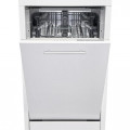 Посудомийна машина FABIANO FBDW 5410