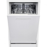 Посудомийна машина FABIANO FBDW 5410