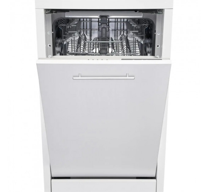 Посудомийна машина FABIANO FBDW 5410