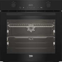 Духова шафа BEKO BBVM17400BDS