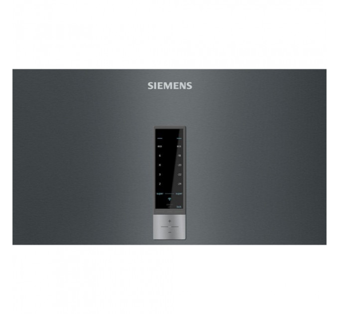 Холодильник  SIEMENS KG39NXXEB