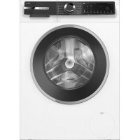 Пральна машина BOSCH WGK264F0UA Пральна машина BOSCH WGK264F0UA