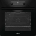 Духова шафа GORENJE BPS747A32BG