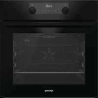 Духова шафа GORENJE BPS747A32BG Духова шафа GORENJE BPS747A32BG