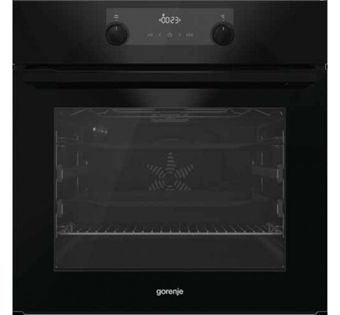 Духова шафа GORENJE BPS747A32BG