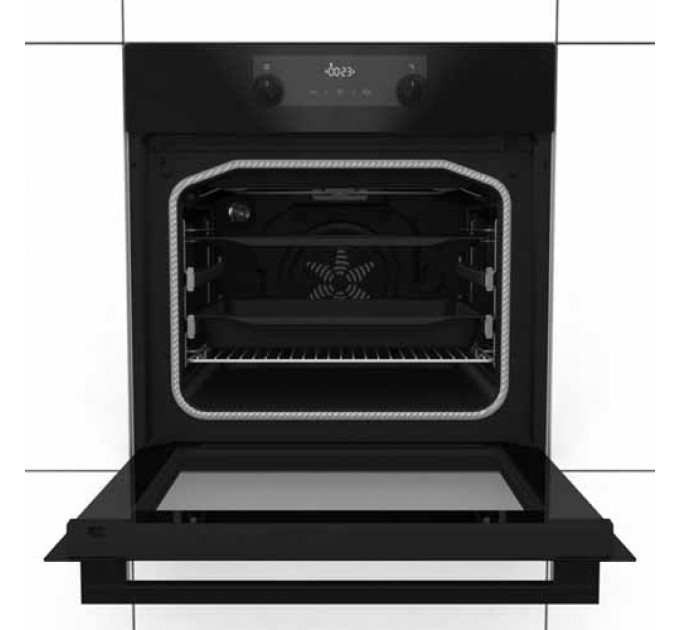 Духова шафа GORENJE BPS747A32BG