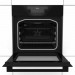 Духова шафа GORENJE BPS747A32BG