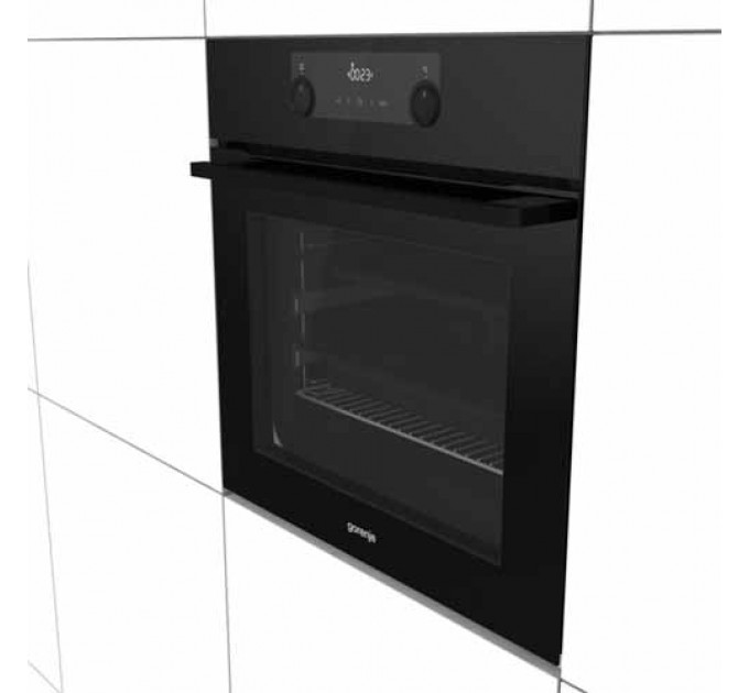 Духова шафа GORENJE BPS747A32BG