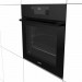 Духова шафа GORENJE BPS747A32BG