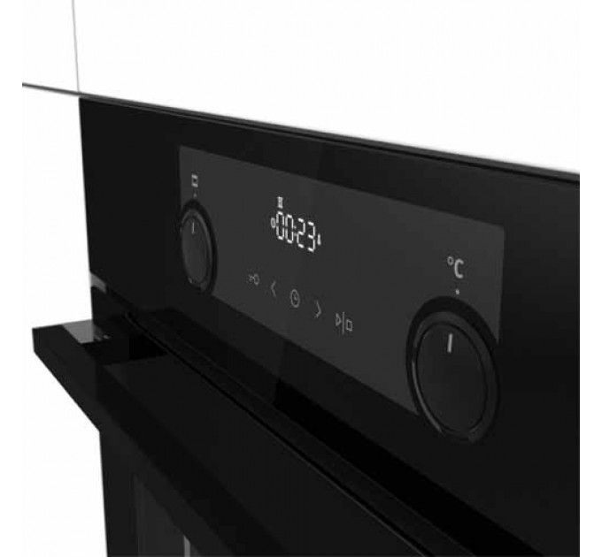 Духова шафа GORENJE BPS747A32BG