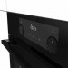 Духова шафа GORENJE BPS747A32BG