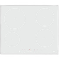 Варильна поверхня TEKA IRS 641 white