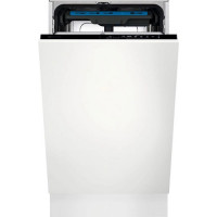 Посудомийна машина ELECTROLUX EEA913100L