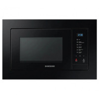 Мікрохвильова піч SAMSUNG MS23A7118AK/UA
