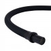 Кухонний змішувач LIDZ Aria 020F3 Matt Black