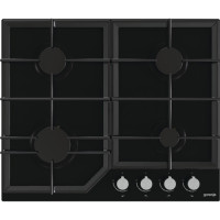Варильна поверхня gorenje GT641KB Варильна поверхня gorenje GT641KB