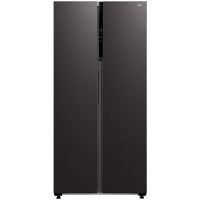 Холодильник  MIDEA MDRS619FGF28