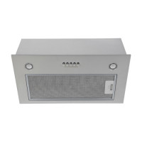 Витяжка MINOLA HBI 5327 I 800 LED