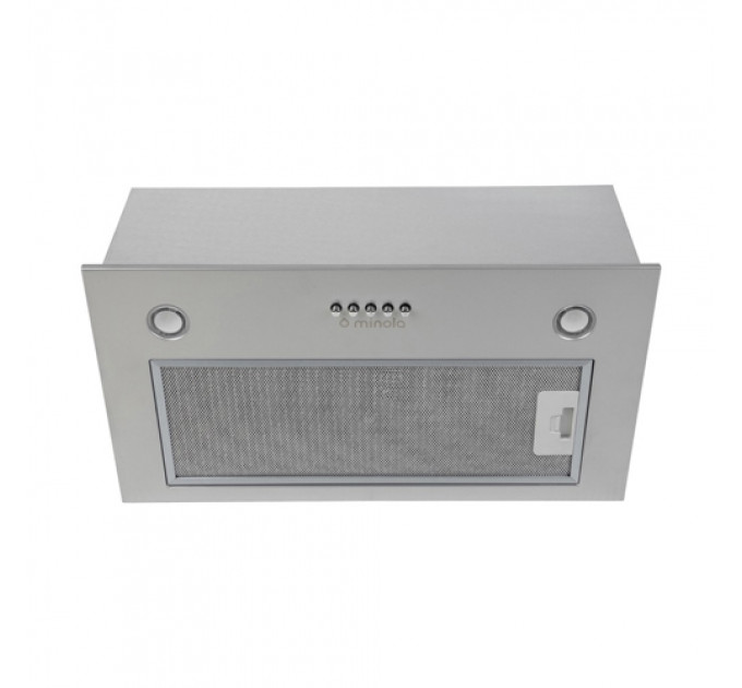 Витяжка MINOLA HBI5327I800LED