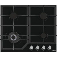 Варильна поверхня GORENJE GTW 641 KB Варильна поверхня GORENJE GTW 641 KB