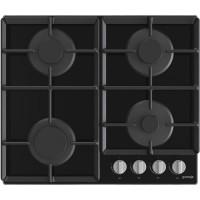 Варильна поверхня GORENJE GT641EXB Варильна поверхня GORENJE GT641EXB