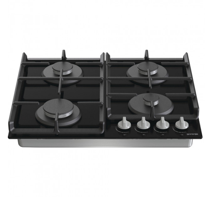 Варильна поверхня GORENJE GT641EXB