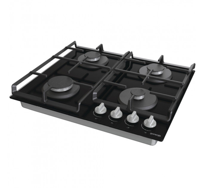Варильна поверхня GORENJE GT641EXB