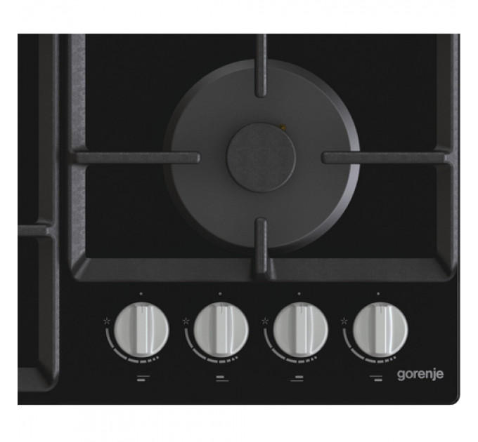 Варильна поверхня GORENJE GT641EXB