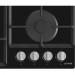 Варильна поверхня GORENJE GT641EXB
