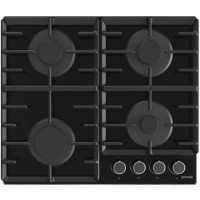 Варильна поверхня GORENJE GT642AB Варильна поверхня GORENJE GT642AB