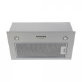 Витяжка MINOLA HBI5327GR800LED