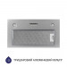 Витяжка MINOLA HBI5327GR800LED