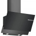 Витяжка BOSCH  DWK65AD30R