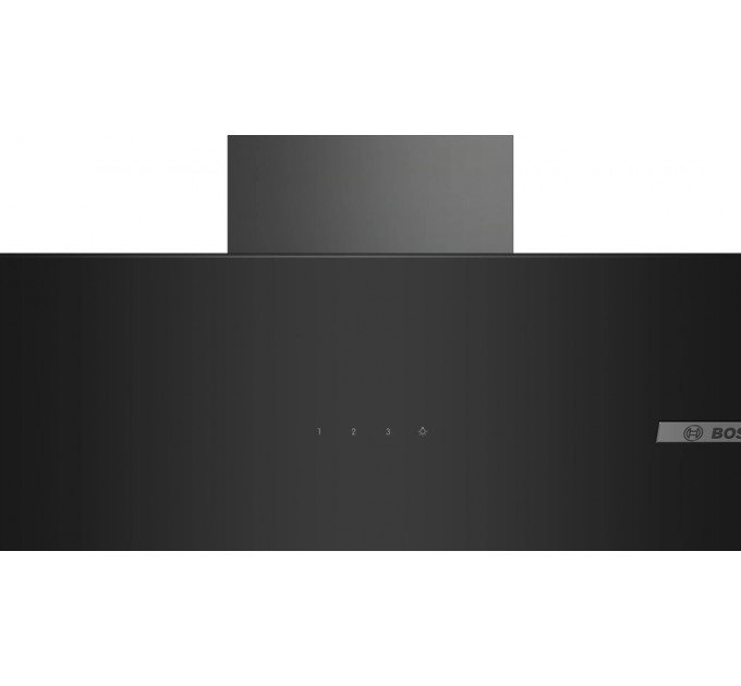 Витяжка BOSCH  DWK65AD30R