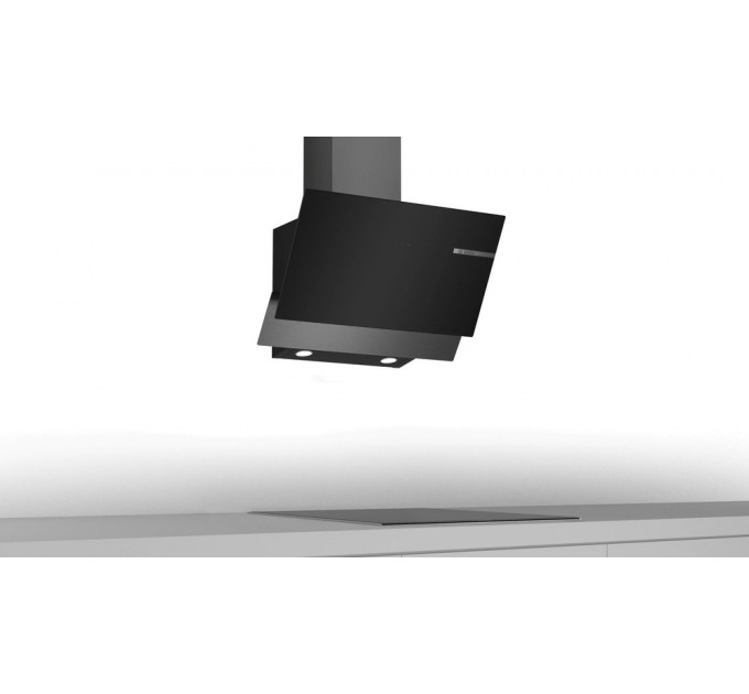 Витяжка BOSCH  DWK65AD30R