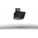Витяжка BOSCH  DWK65AD30R