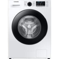 Пральна машина SAMSUNG WW90TA047AE1UA