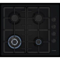 Варильна поверхня BOSCH PBH6C6K90R Варильна поверхня BOSCH PBH6C6K90R