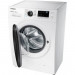 Пральна машина SAMSUNG WW62J32G0PW/UA