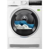 Сушильна машина ELECTROLUX EW7D394U