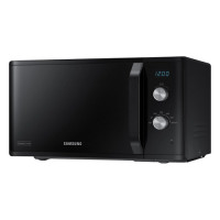 Мікрохвильова піч SAMSUNG MS23K3614AK/UA