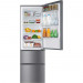 Холодильник  HAIER HTR3619FNMN