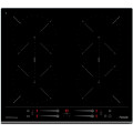 Варильна поверхня FABIANO FHBI 3600 iNV BLACK
